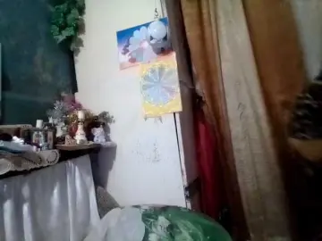 Lelaniy  live sex cam