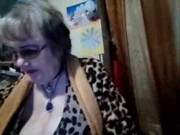 Lelaniy  live sex cam