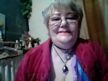 Lelaniy  live sex cam