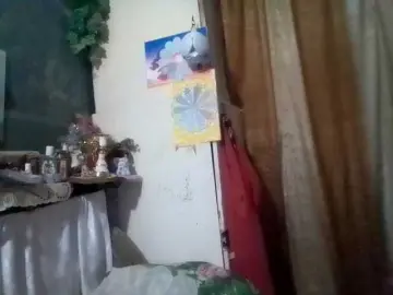 Lelaniy  live sex cam