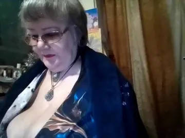 Lelaniy  live sex cam