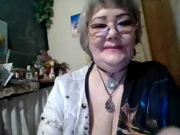 Lelaniy  live sex cam