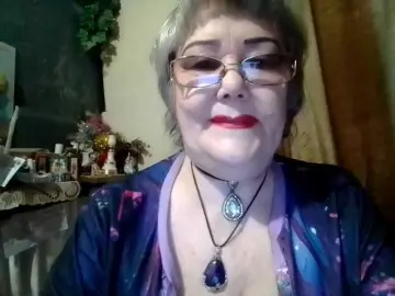 Lelaniy  live sex cam