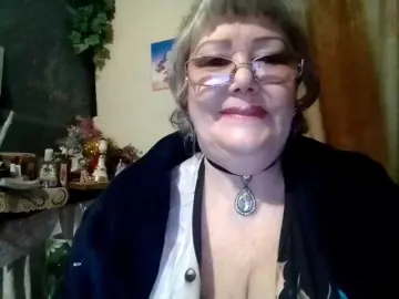 Lelaniy  live sex cam