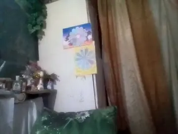 Lelaniy  live sex cam