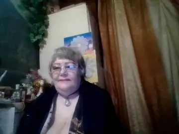 Lelaniy  live sex cam