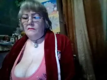 Lelaniy  live sex cam