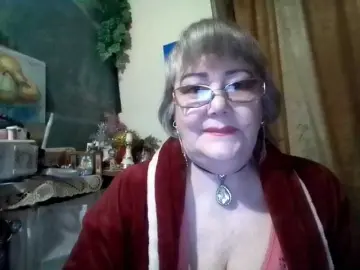 Lelaniy  live sex cam