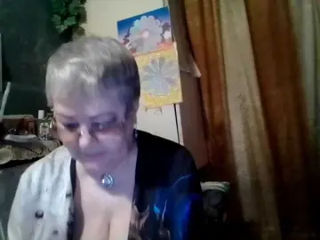 Lelaniy  live sex cam