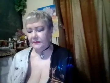 Lelaniy  live sex cam
