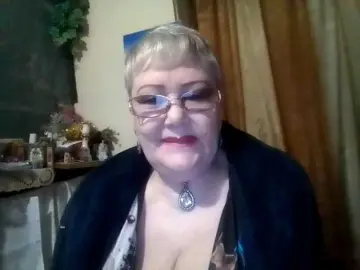 Lelaniy  live sex cam