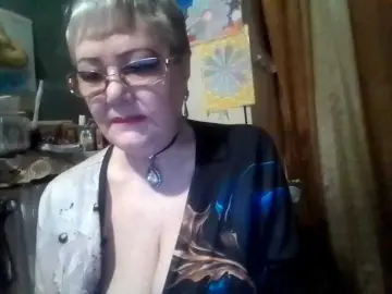 Lelaniy  live sex cam