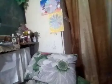 Lelaniy  live sex cam