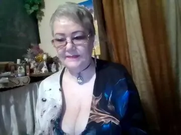 Lelaniy  live sex cam