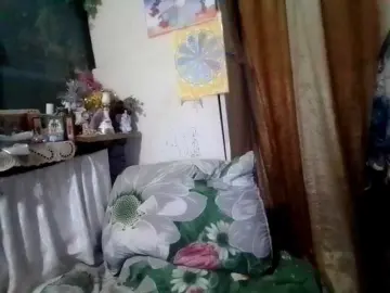 Lelaniy  live sex cam