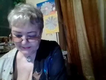 Lelaniy  live sex cam