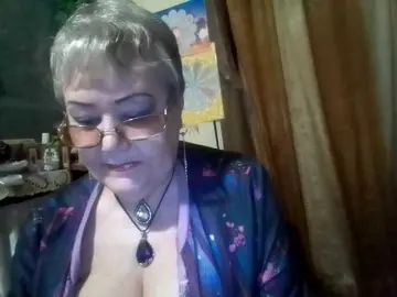 Lelaniy  live sex cam