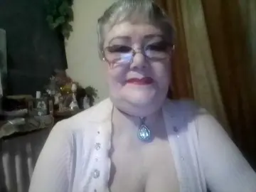 Lelaniy  live sex cam