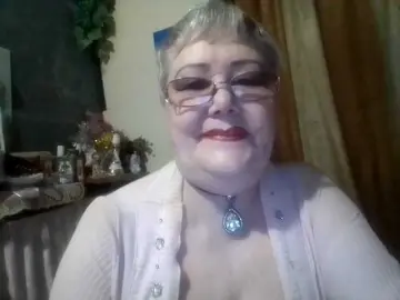 Lelaniy  live sex cam
