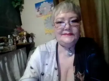 Lelaniy  live sex cam
