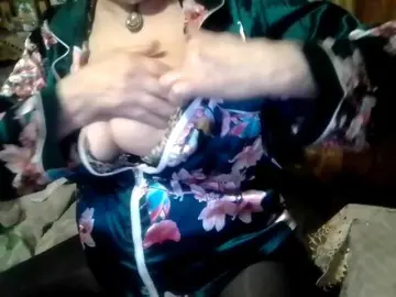 Lelaniy  live sex cam