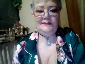 Lelaniy  live sex cam