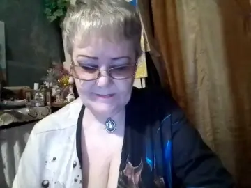 Lelaniy  live sex cam