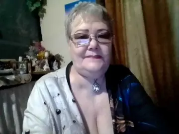 Lelaniy  live sex cam
