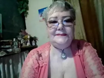 Lelaniy  live sex cam