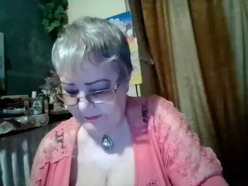 Lelaniy  live sex cam