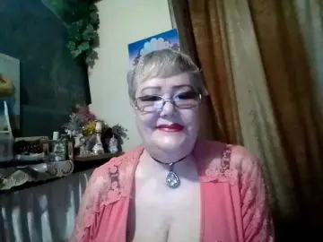 Lelaniy  live sex cam