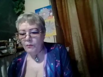 Lelaniy  live sex cam