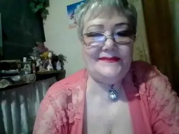 Lelaniy  live sex cam