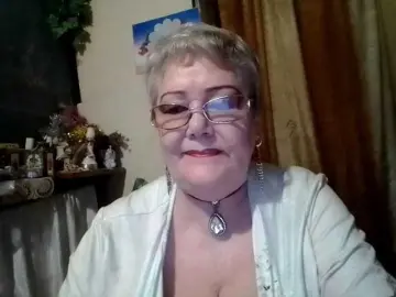 Lelaniy  live sex cam