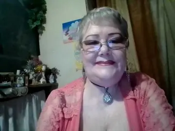 Lelaniy  live sex cam