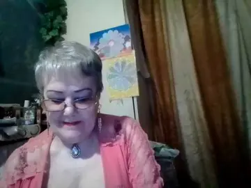 Lelaniy  live sex cam