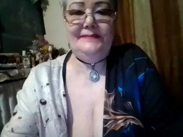 Lelaniy  live sex cam