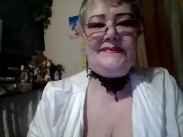 Lelaniy  live sex cam