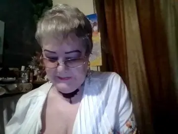 Lelaniy  live sex cam