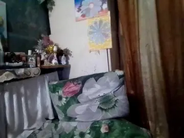 Lelaniy  live sex cam