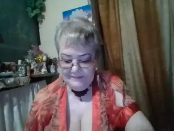Lelaniy  live sex cam