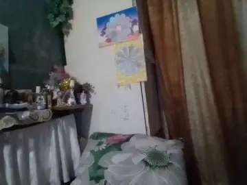 Lelaniy  live sex cam