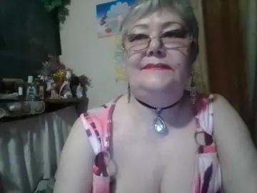 Lelaniy  live sex cam