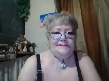 Lelaniy  live sex cam