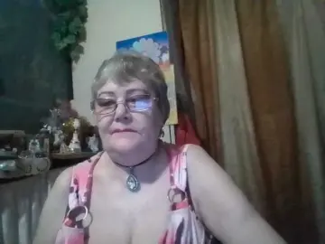Lelaniy  live sex cam