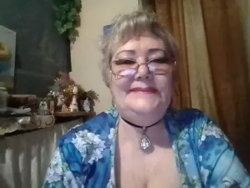 Lelaniy  live sex cam
