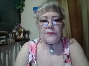 Lelaniy  live sex cam
