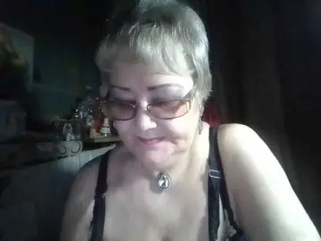 Lelaniy  live sex cam