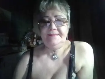 Lelaniy  live sex cam