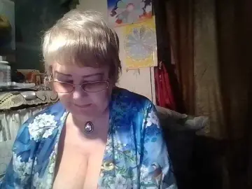Lelaniy  live sex cam